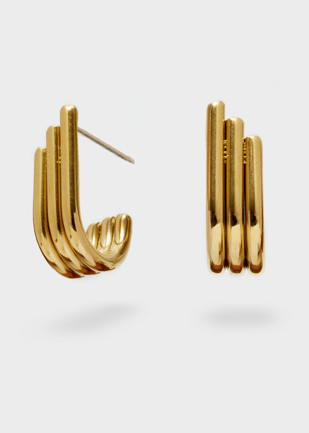 MEOR0556-1