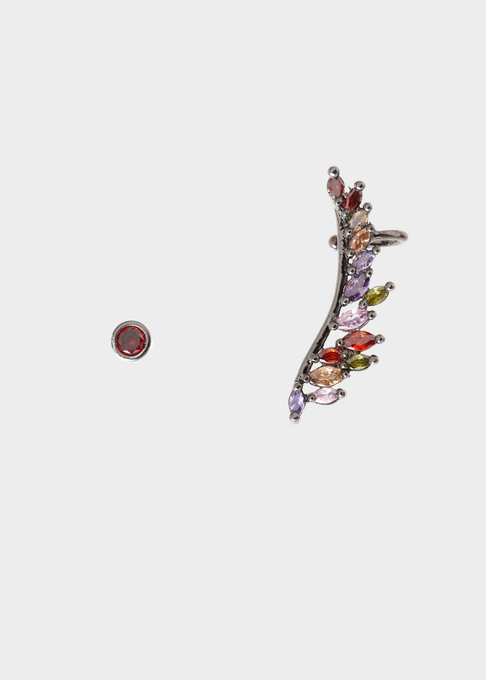 MEOR0469-1