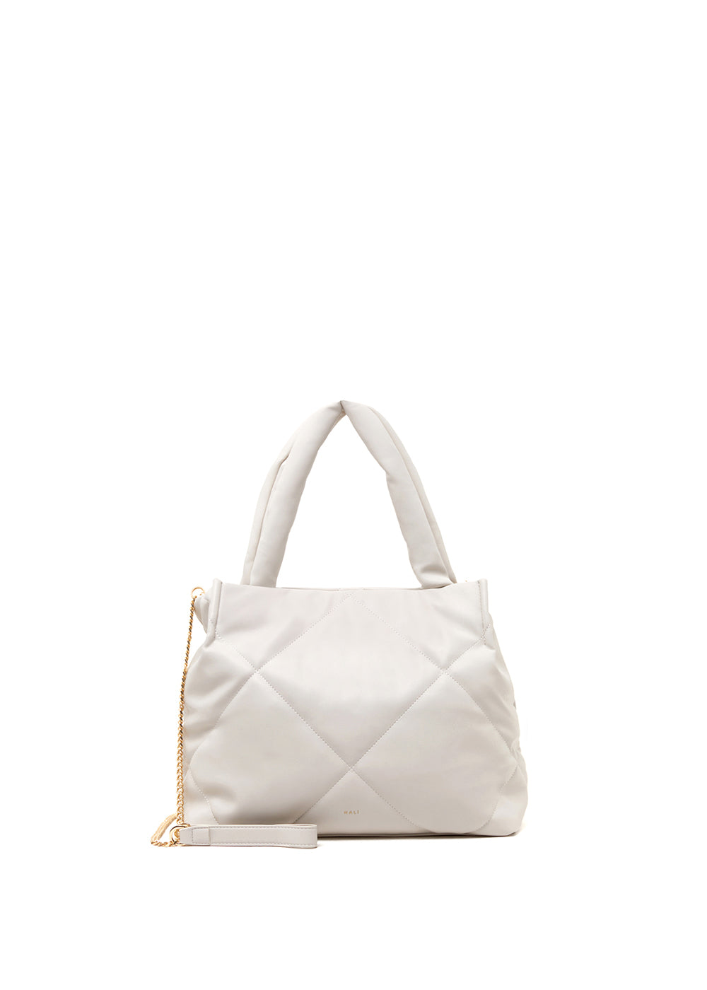 AGBS0063-2