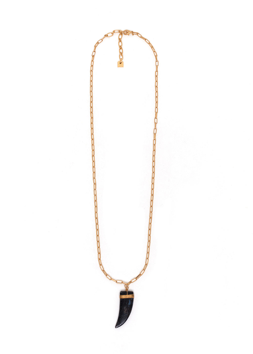 ABCL0141-2