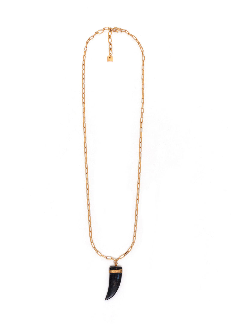 ABCL0141-2