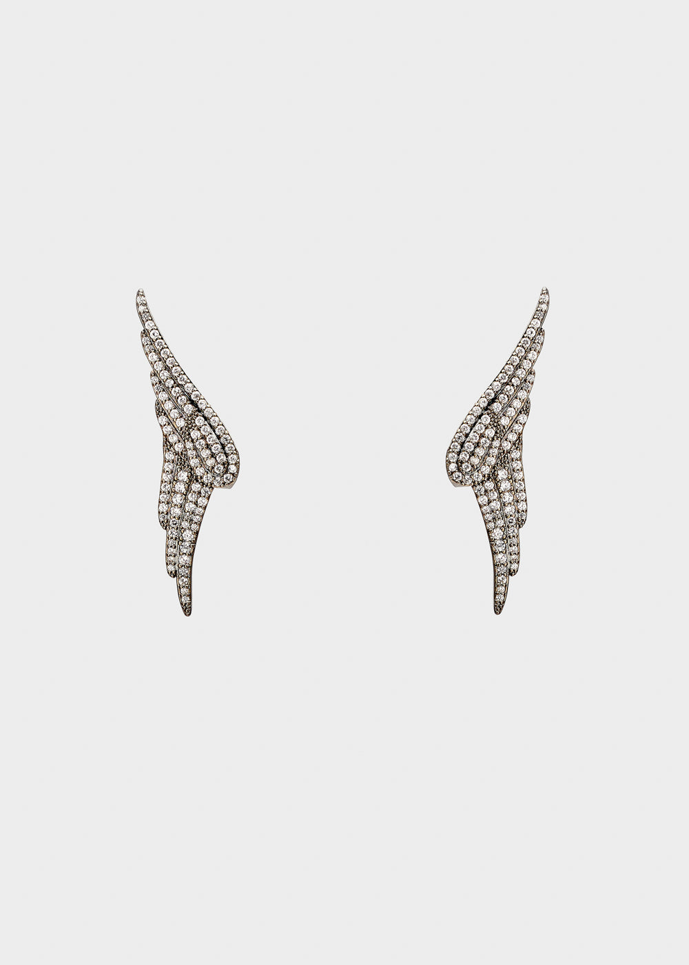 MEOR0459-2