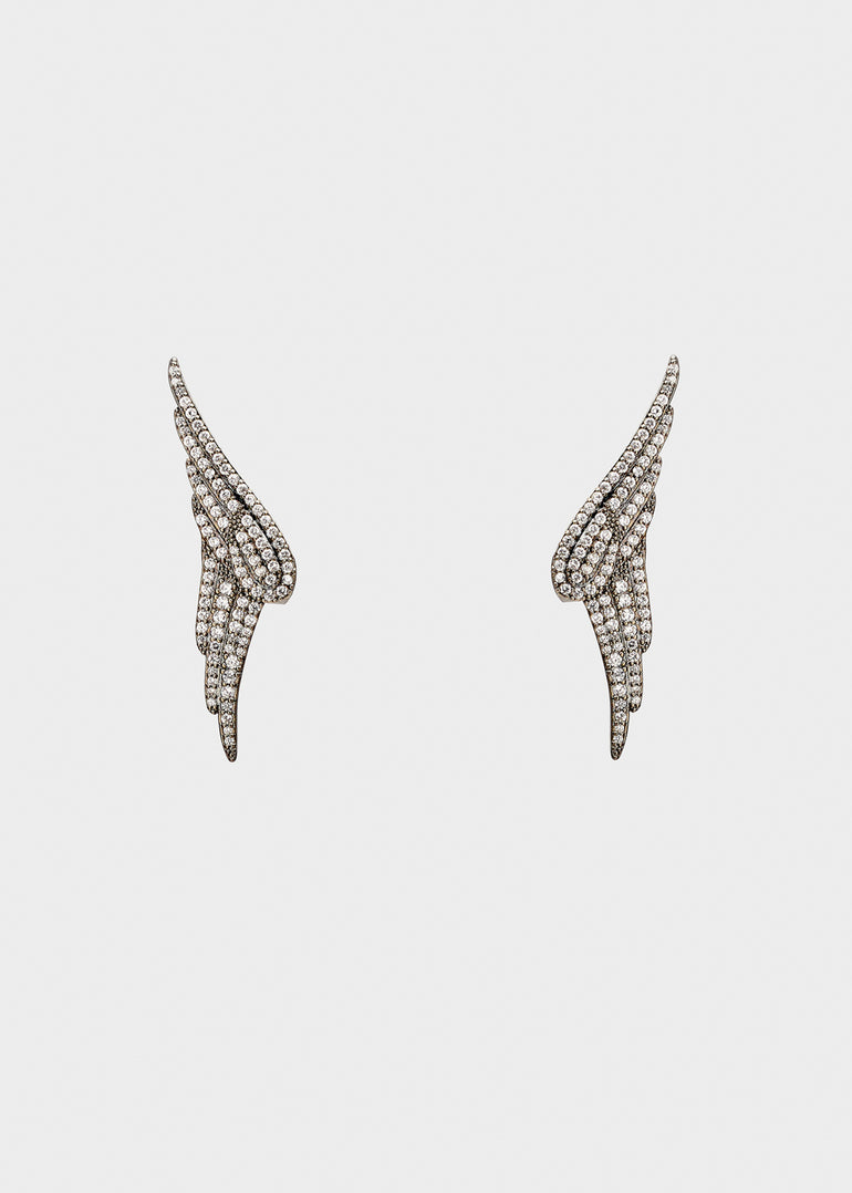 MEOR0459-2