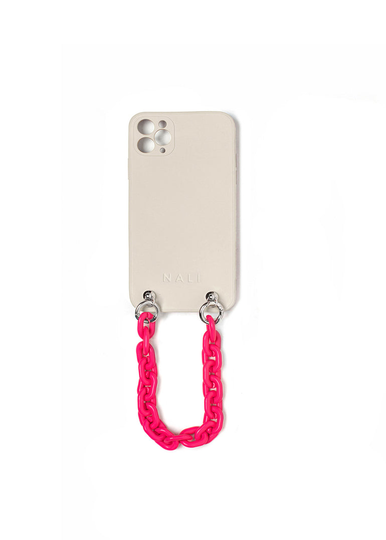 LUAC0162-3