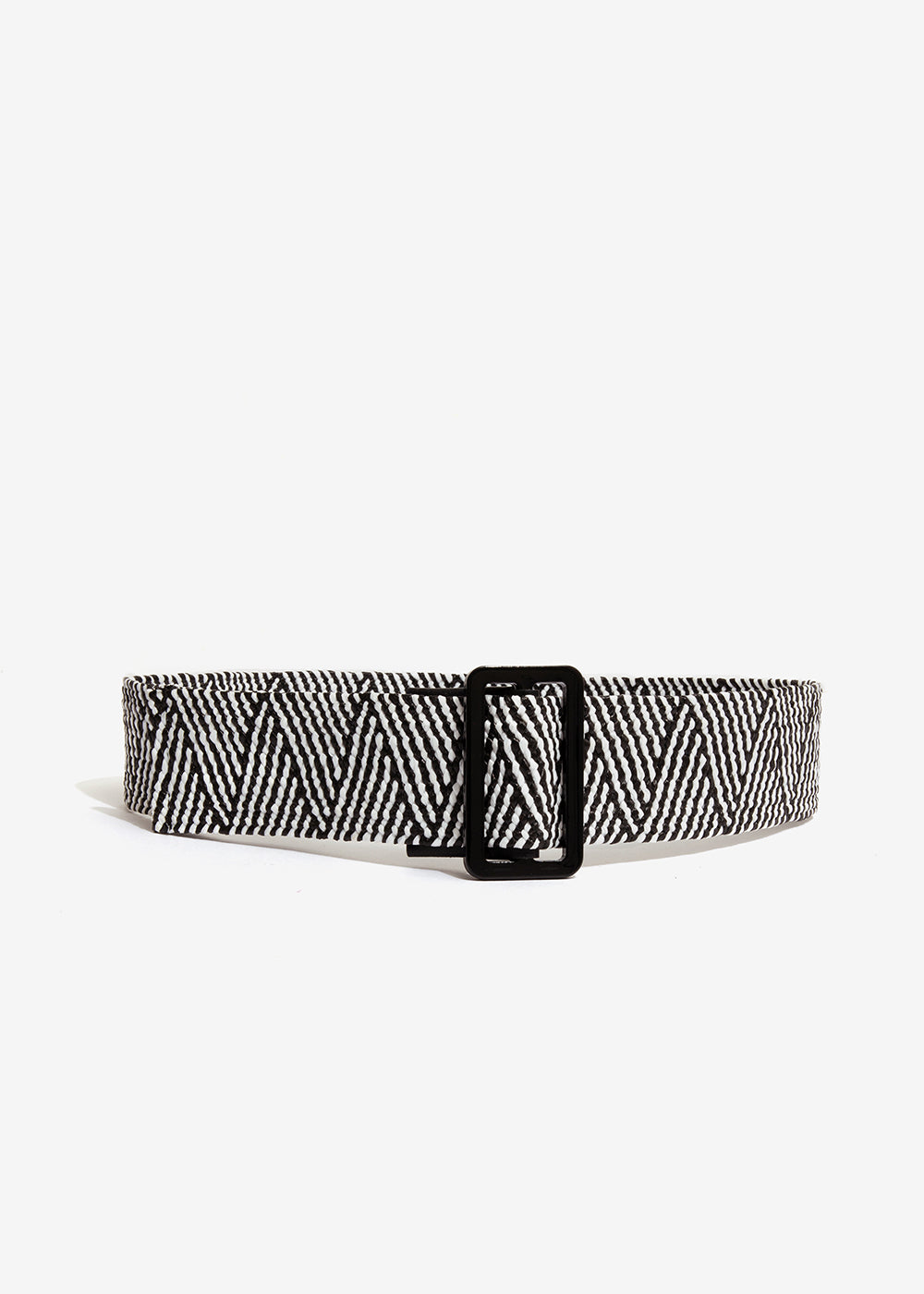 CFCN0003-1
