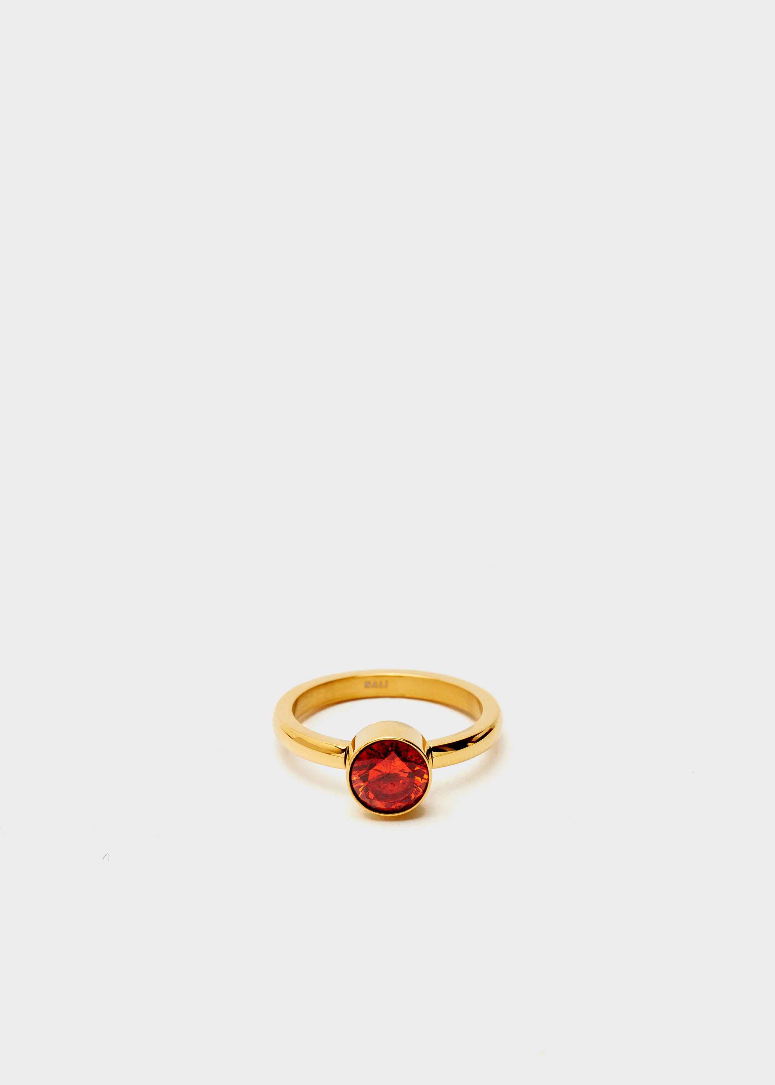 DWAN0180-1