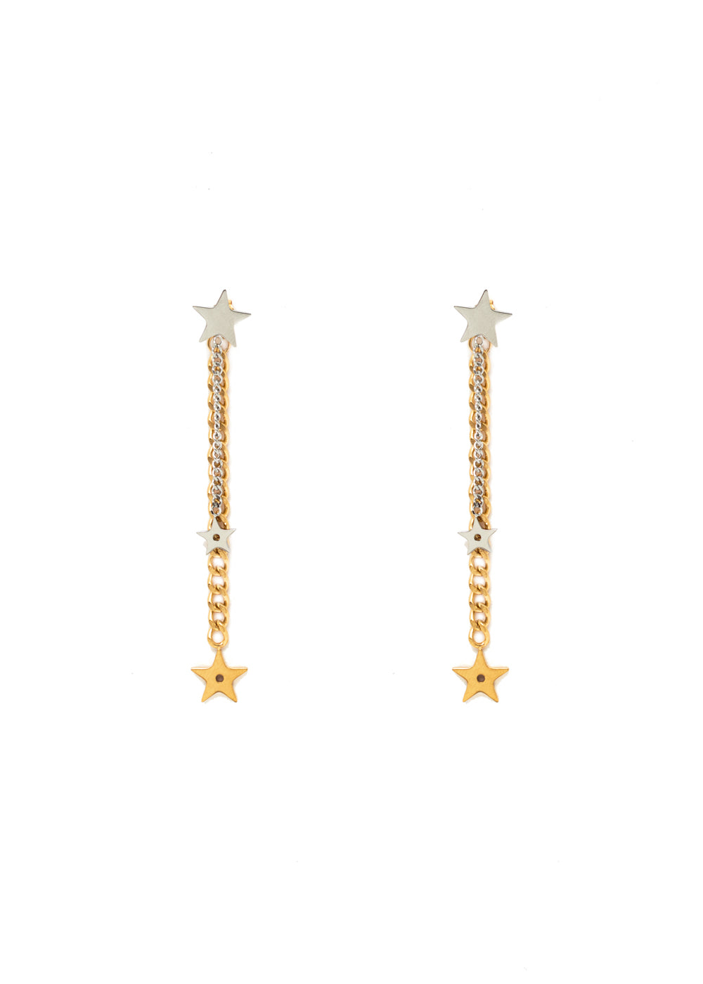 MEOR0465-2