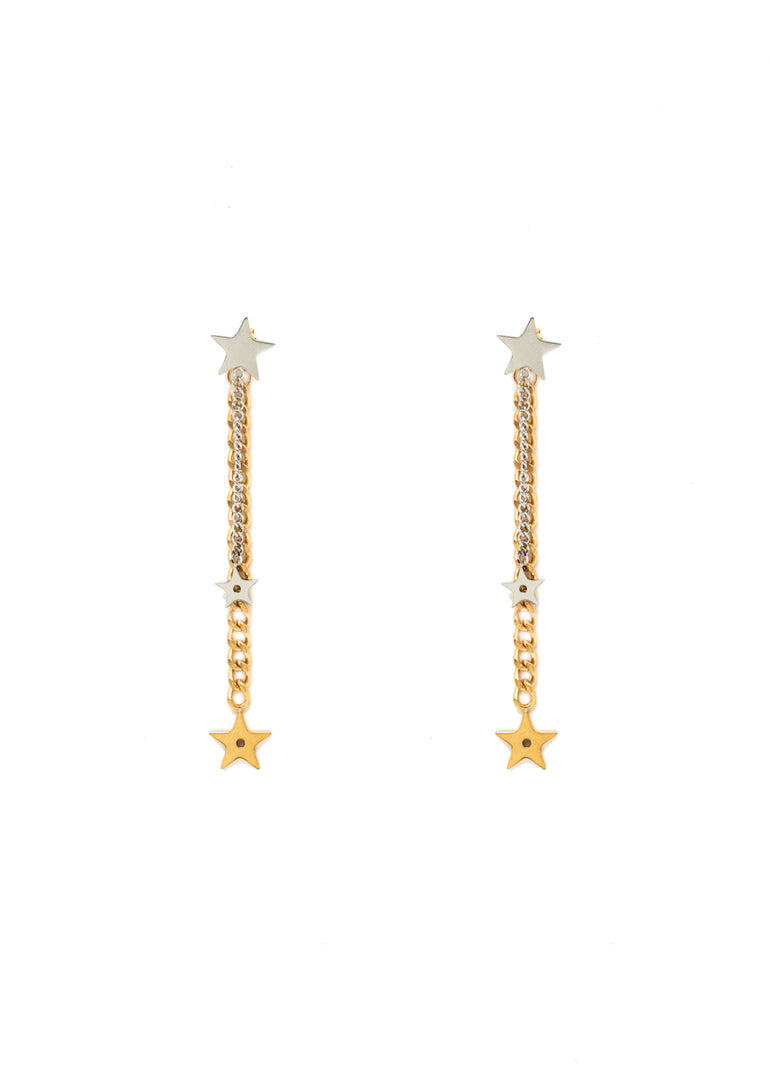 MEOR0465-2