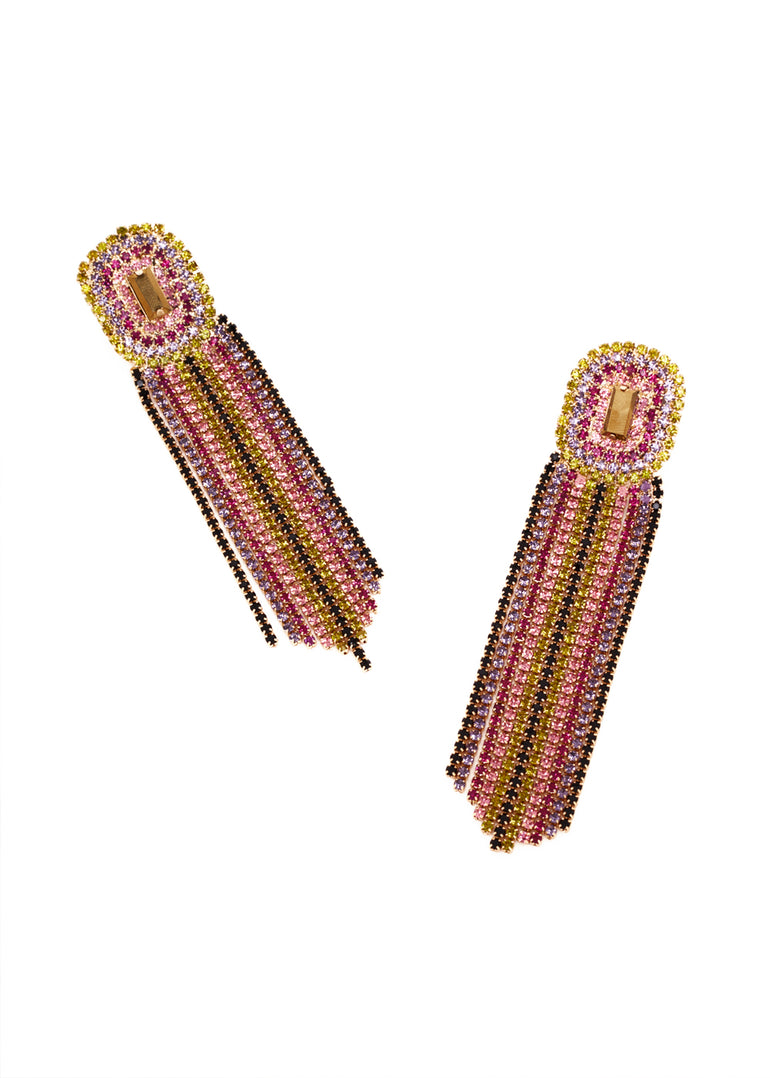 EMOR0927-3