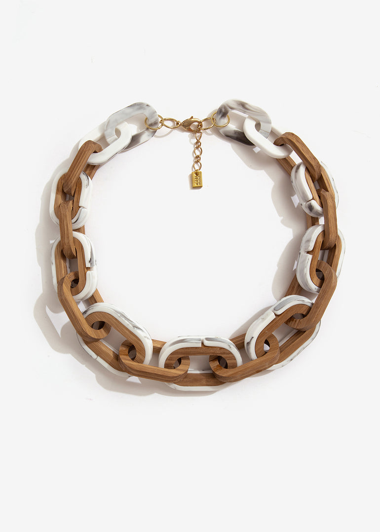 MACL0098-1