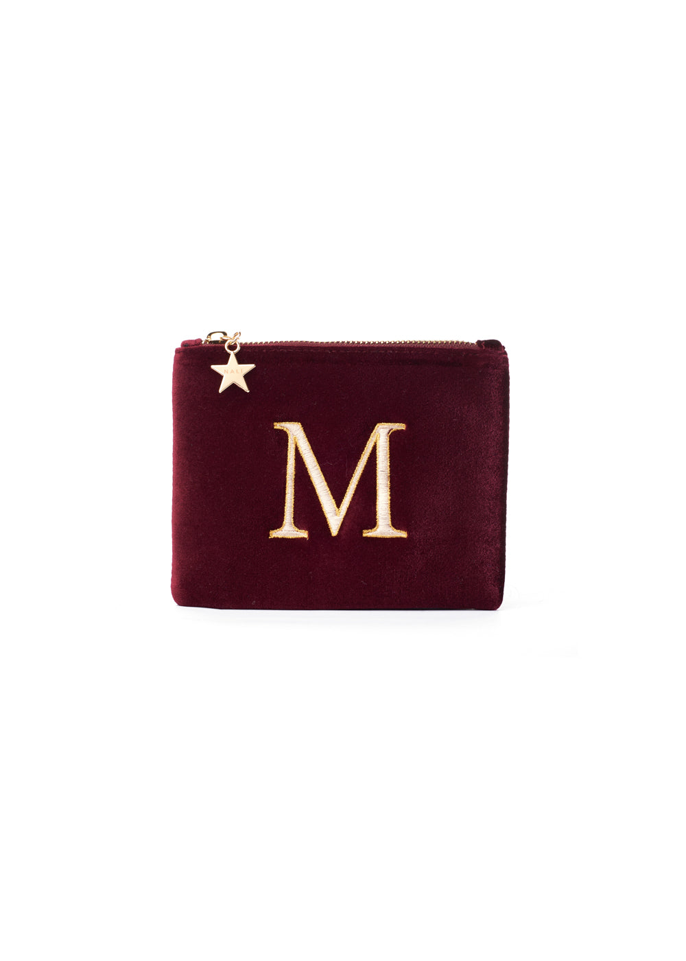MYAC0044-1
