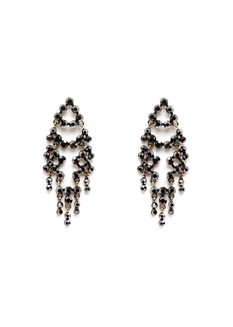 EMOR0855-1