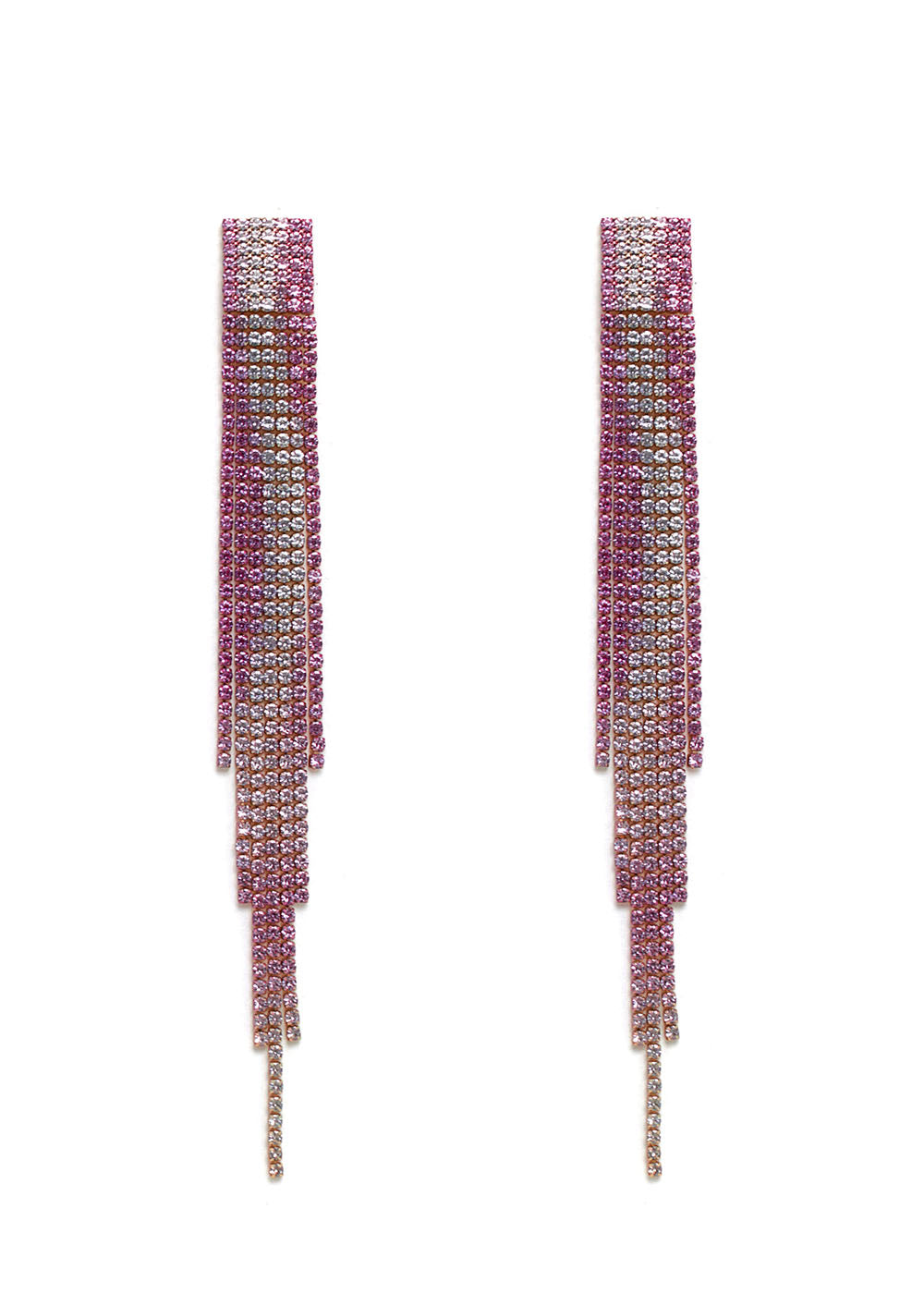 LUOR0172-1