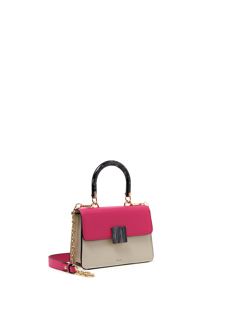 AGBS0069-3