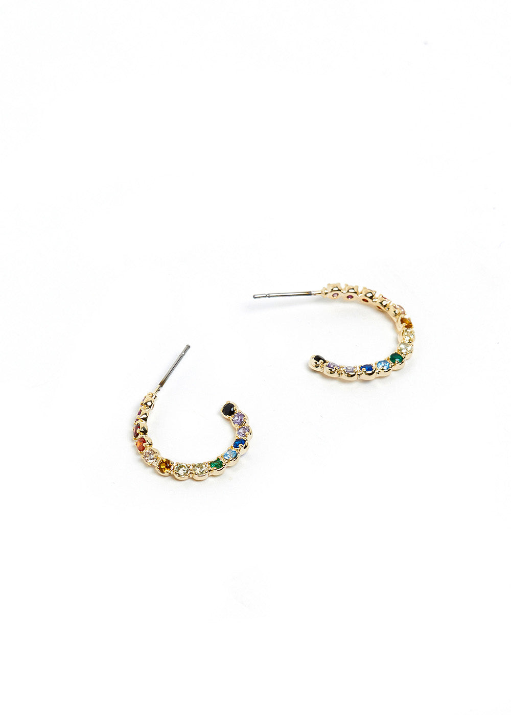 MEOR0022-2