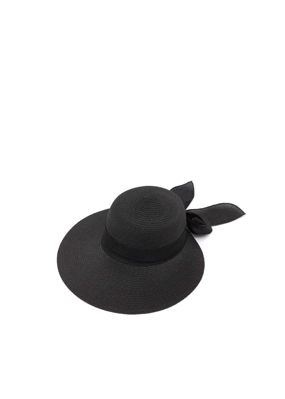 LACA0001-1