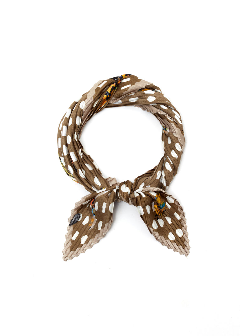 BOSC0051-2