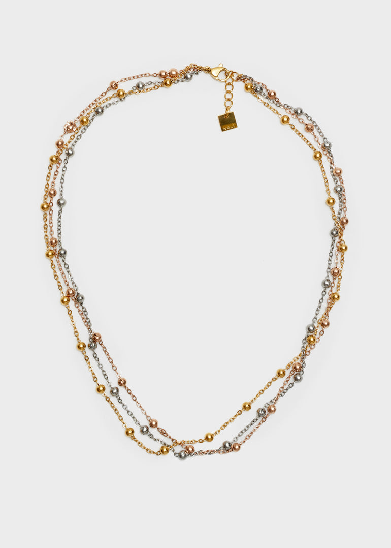 DWCL0042-3