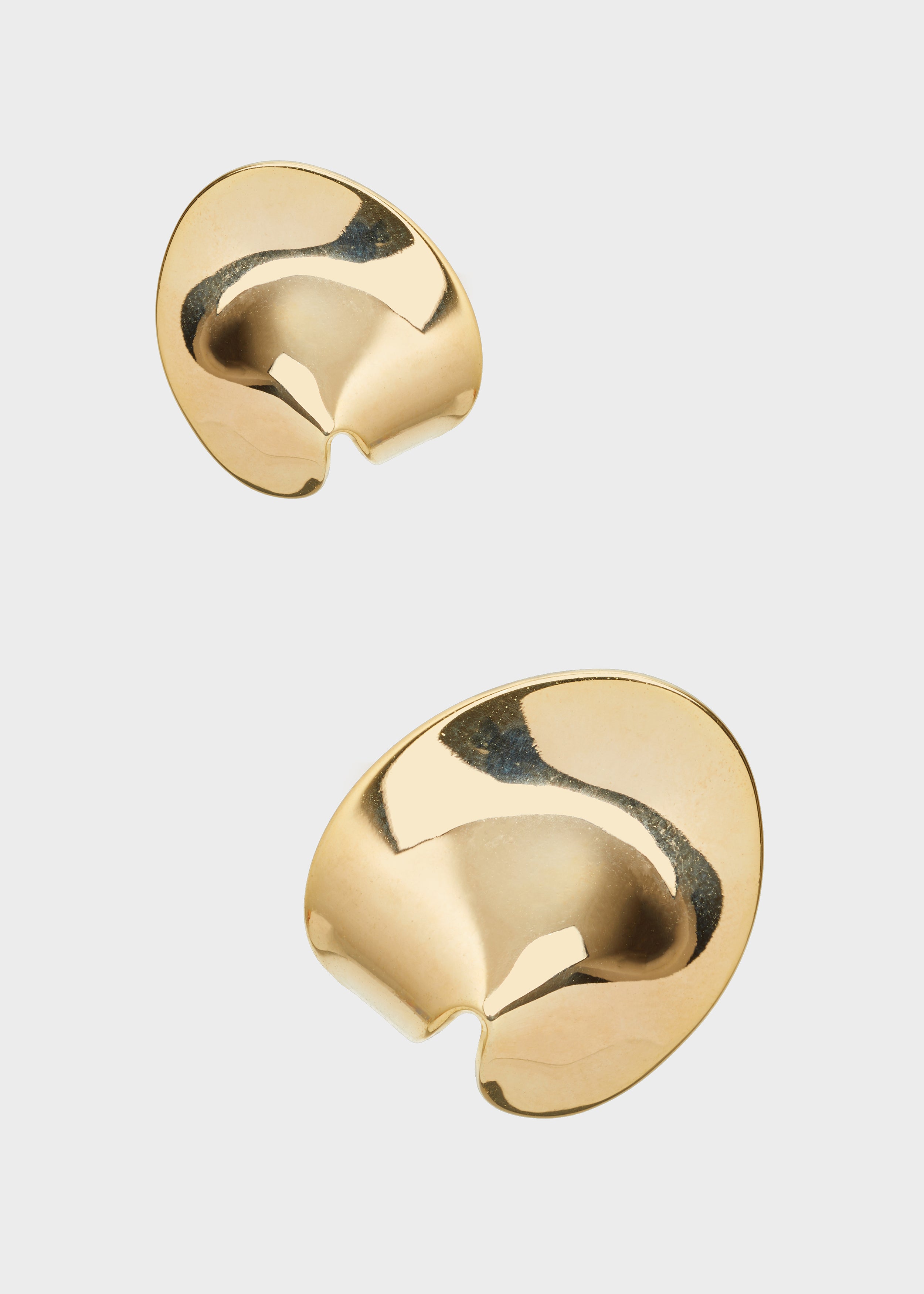 MEOR0476-2