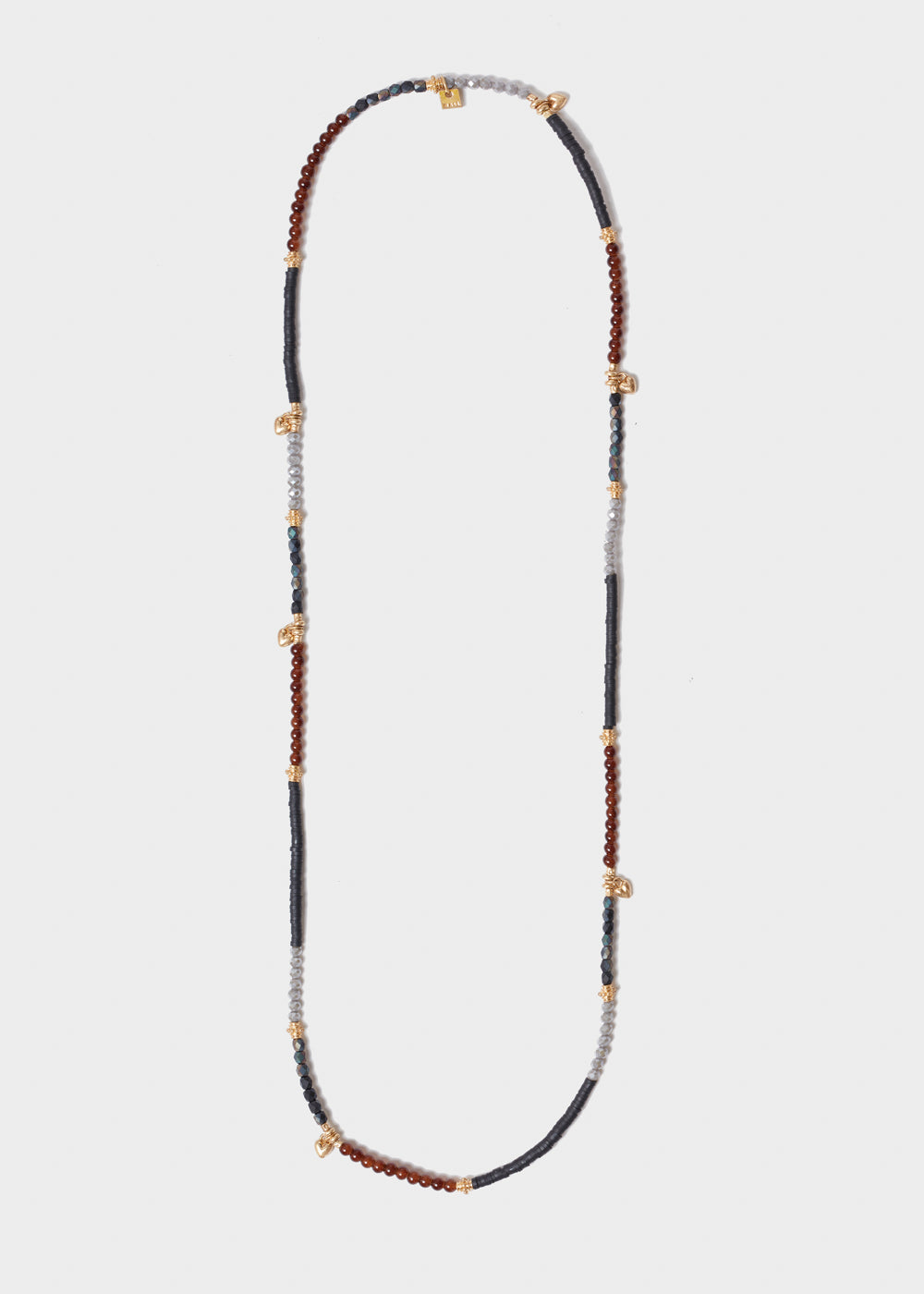 ABCL0207-2