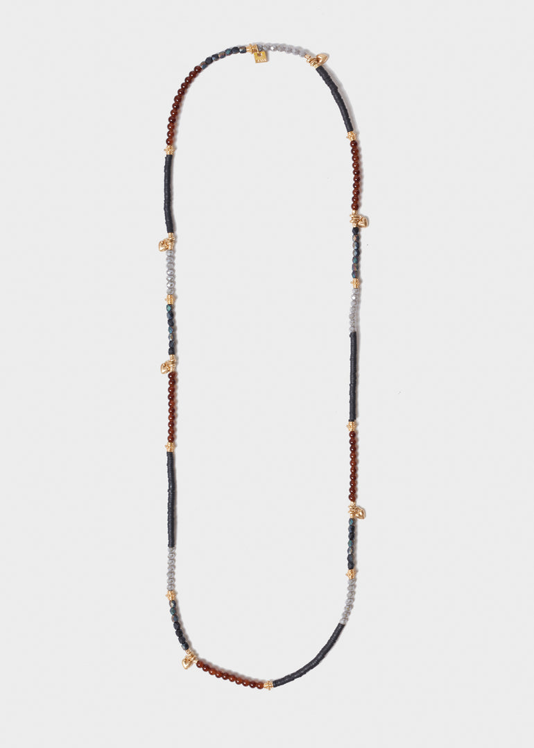 ABCL0207-2