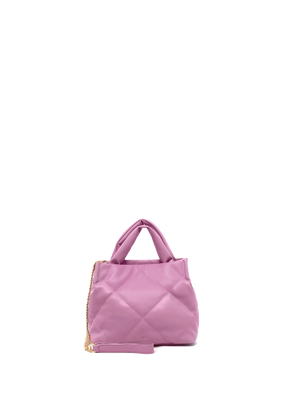 AGBS0064-2