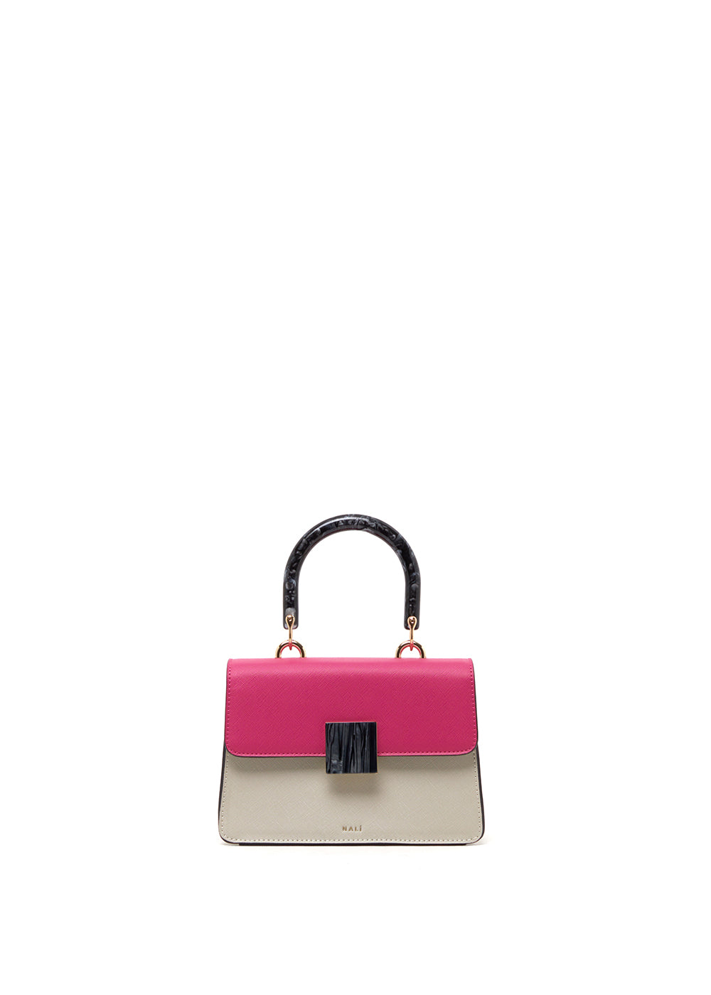 AGBS0069-2