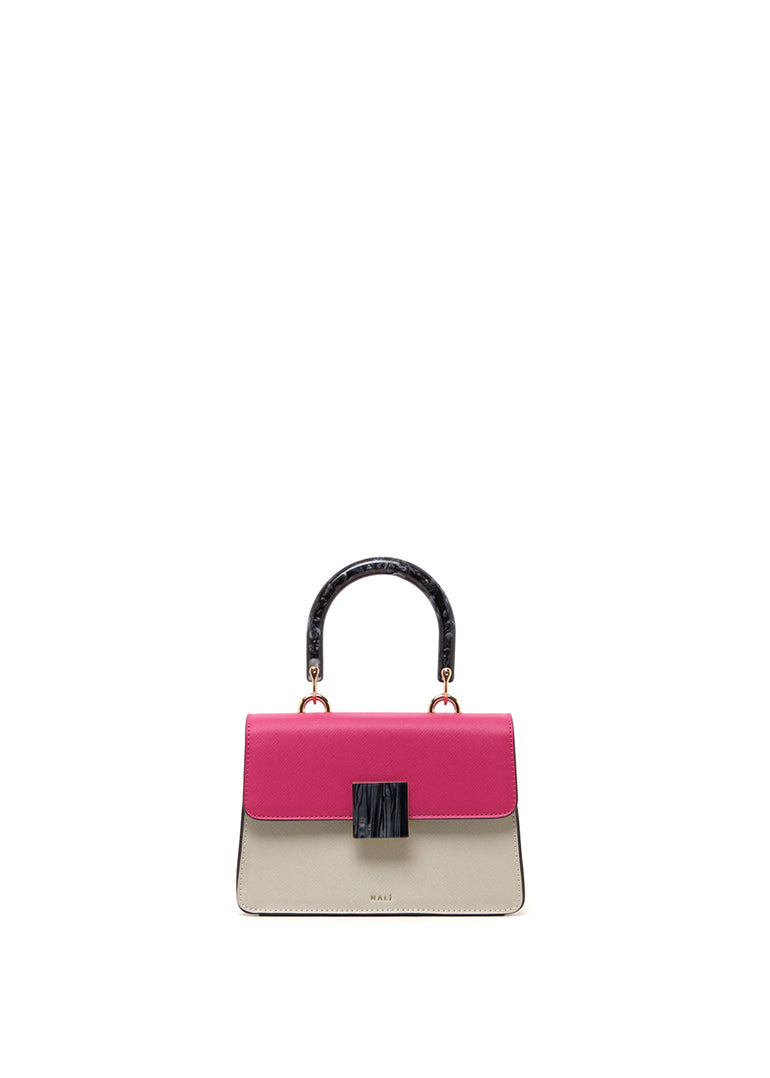 AGBS0069-2