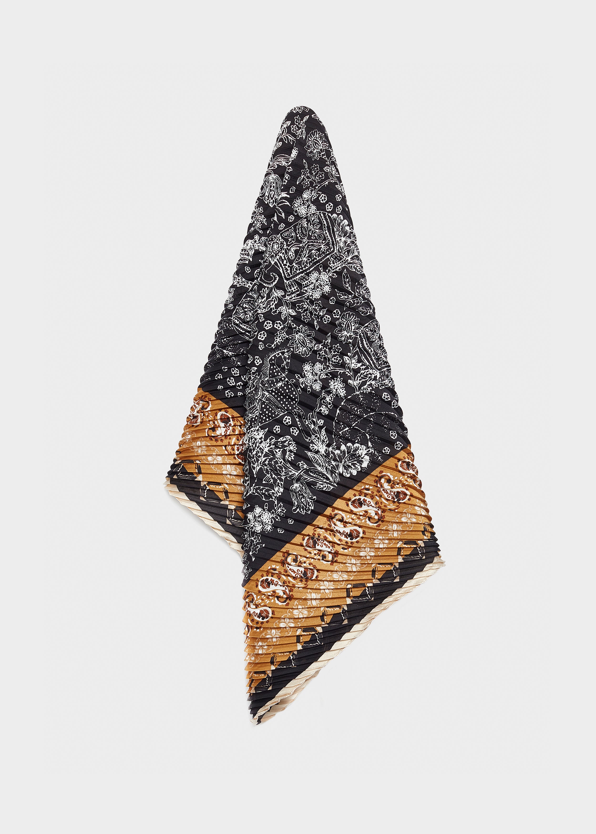 BOSC0087-1