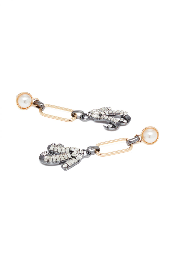 EMOR0892-3