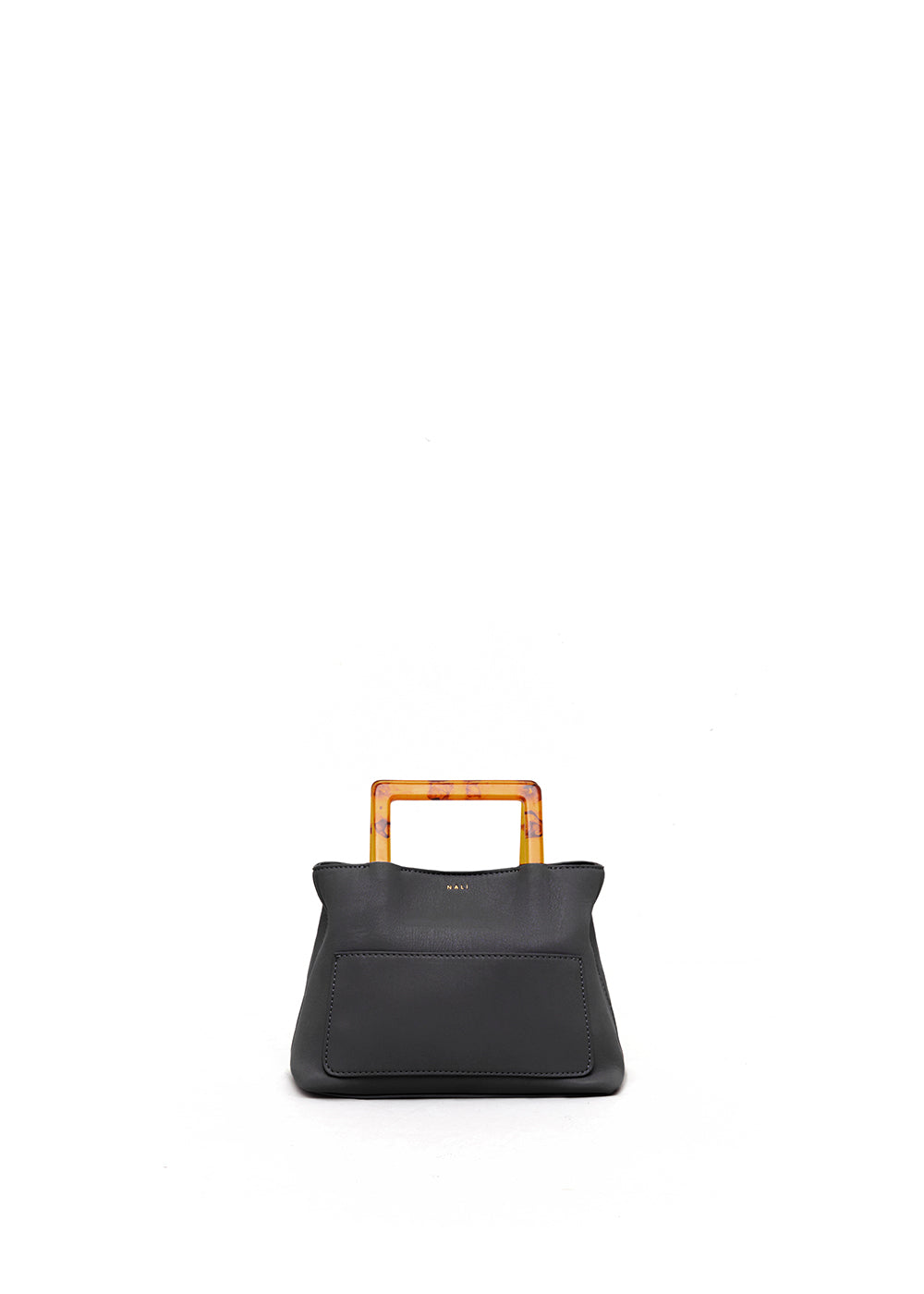 AGBS0054-2