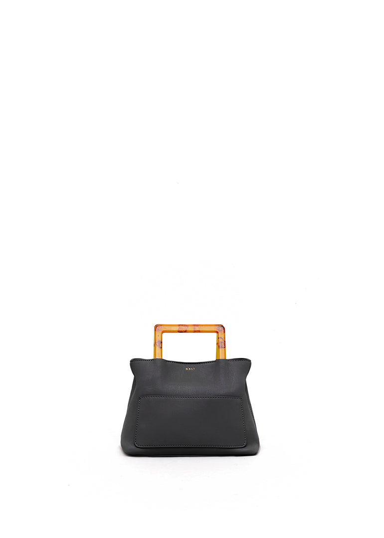 AGBS0054-2
