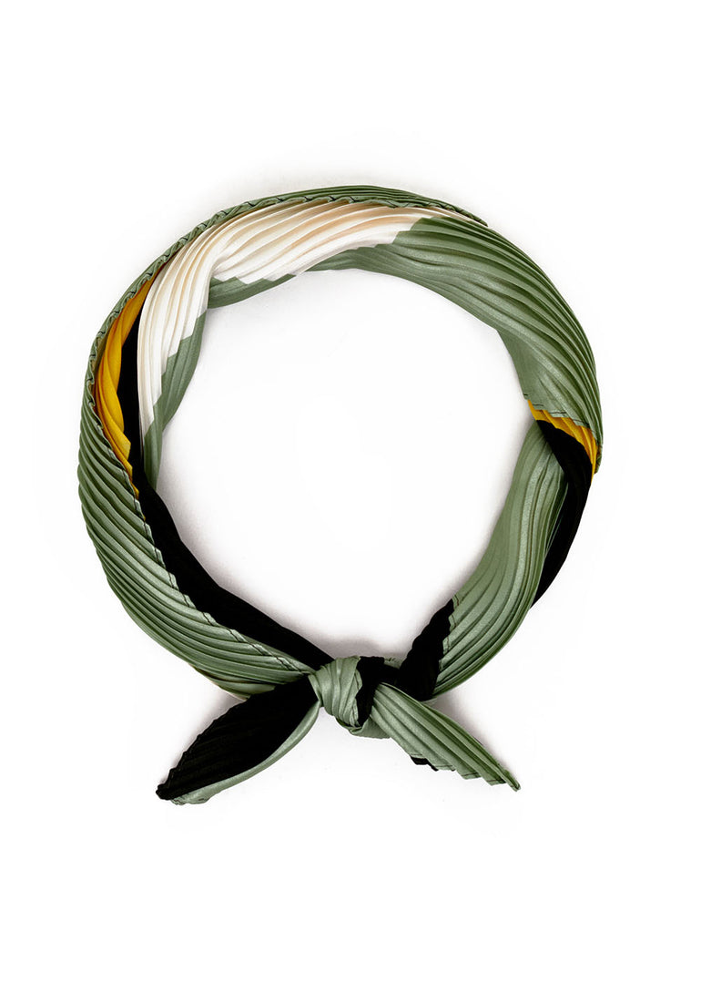BOSC0020-3