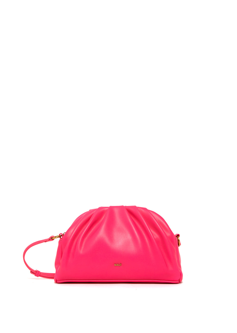 AGPC0001-2