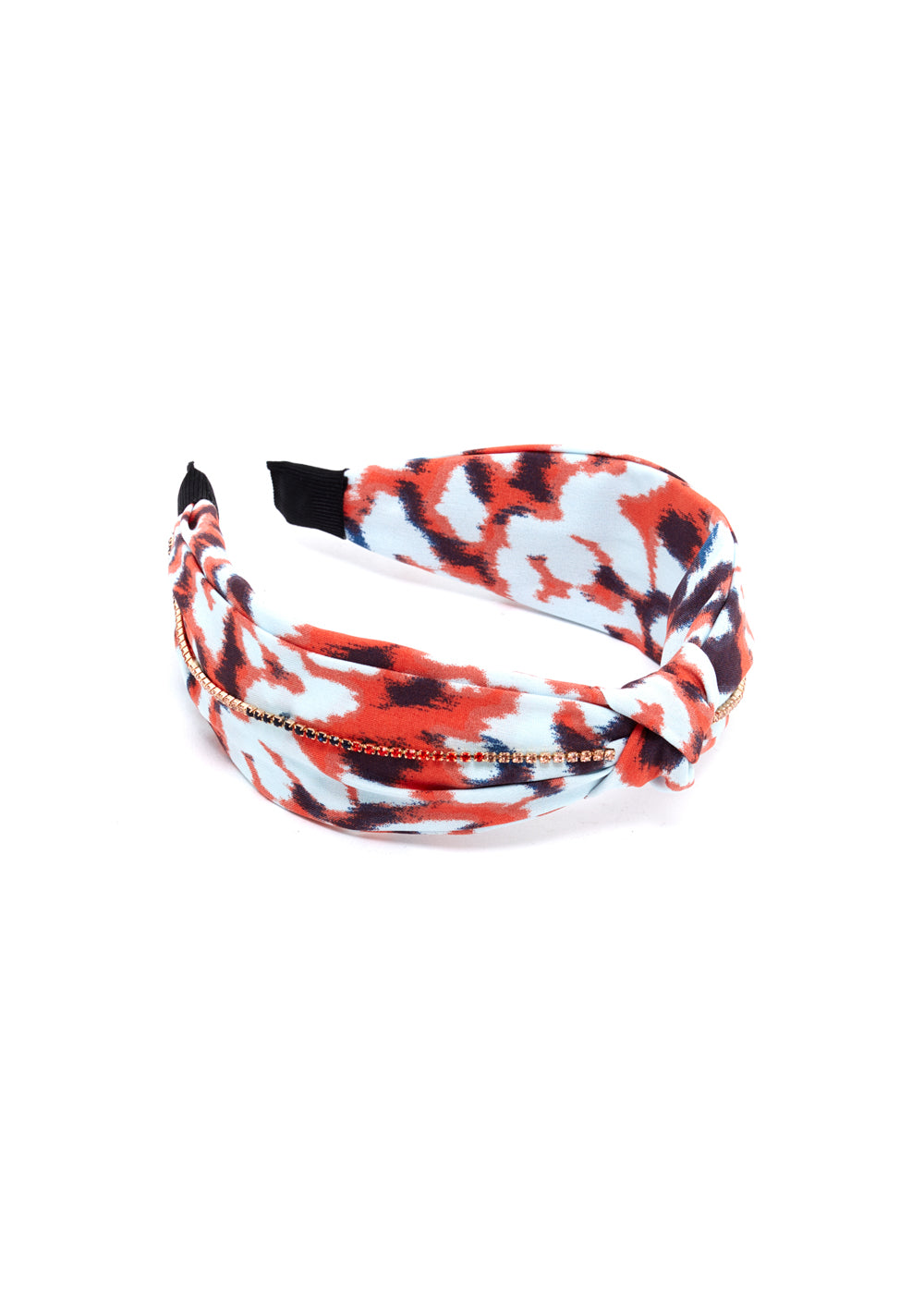 LUAC0196-1