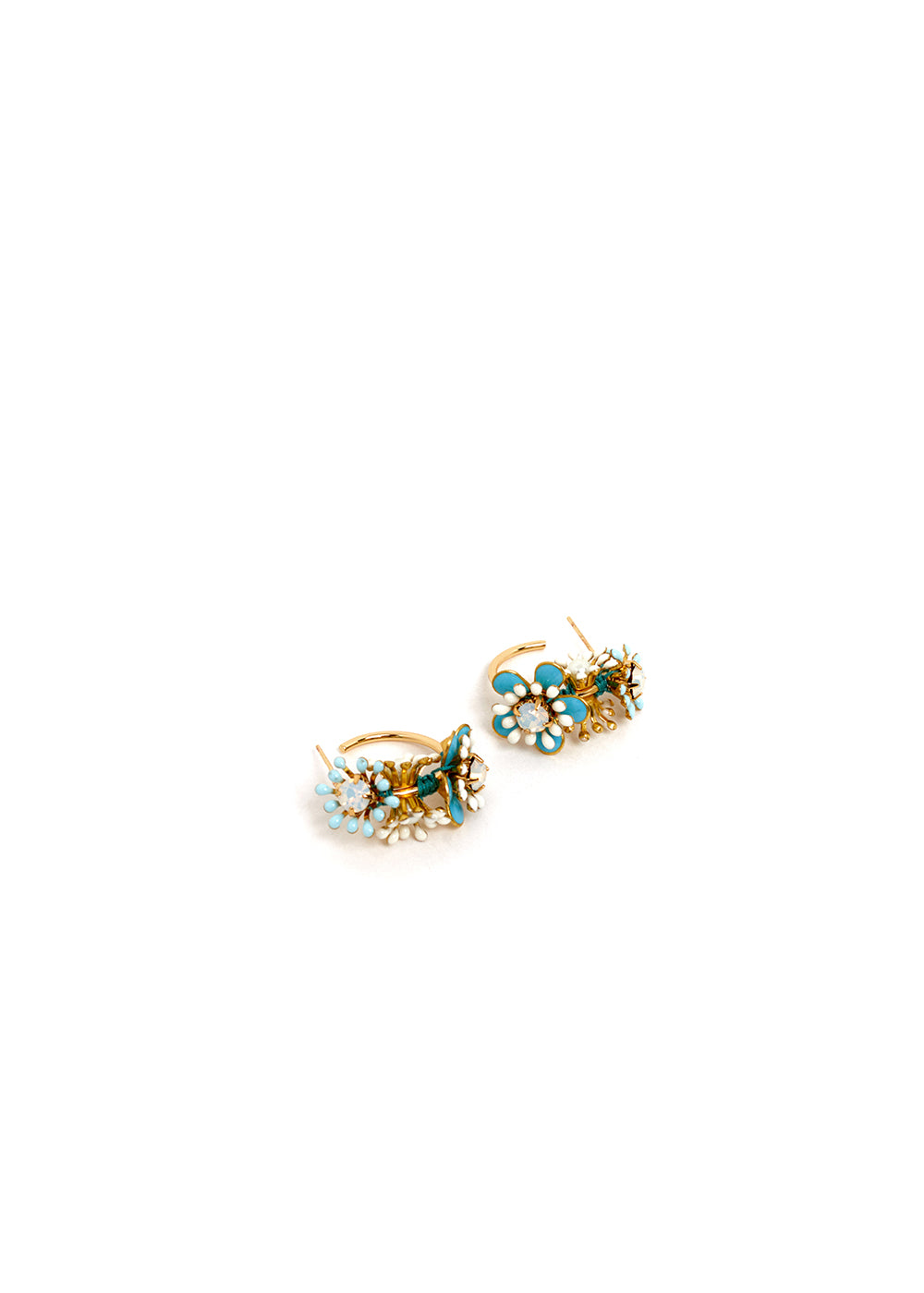 BEOR0349-2