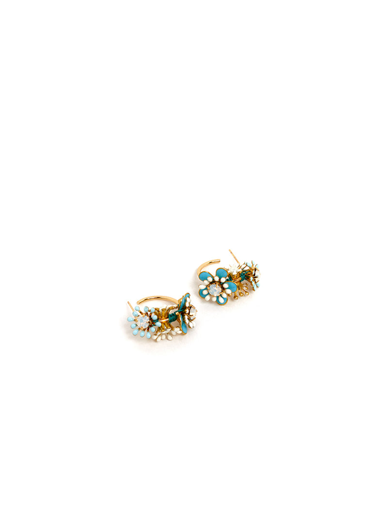 BEOR0349-2