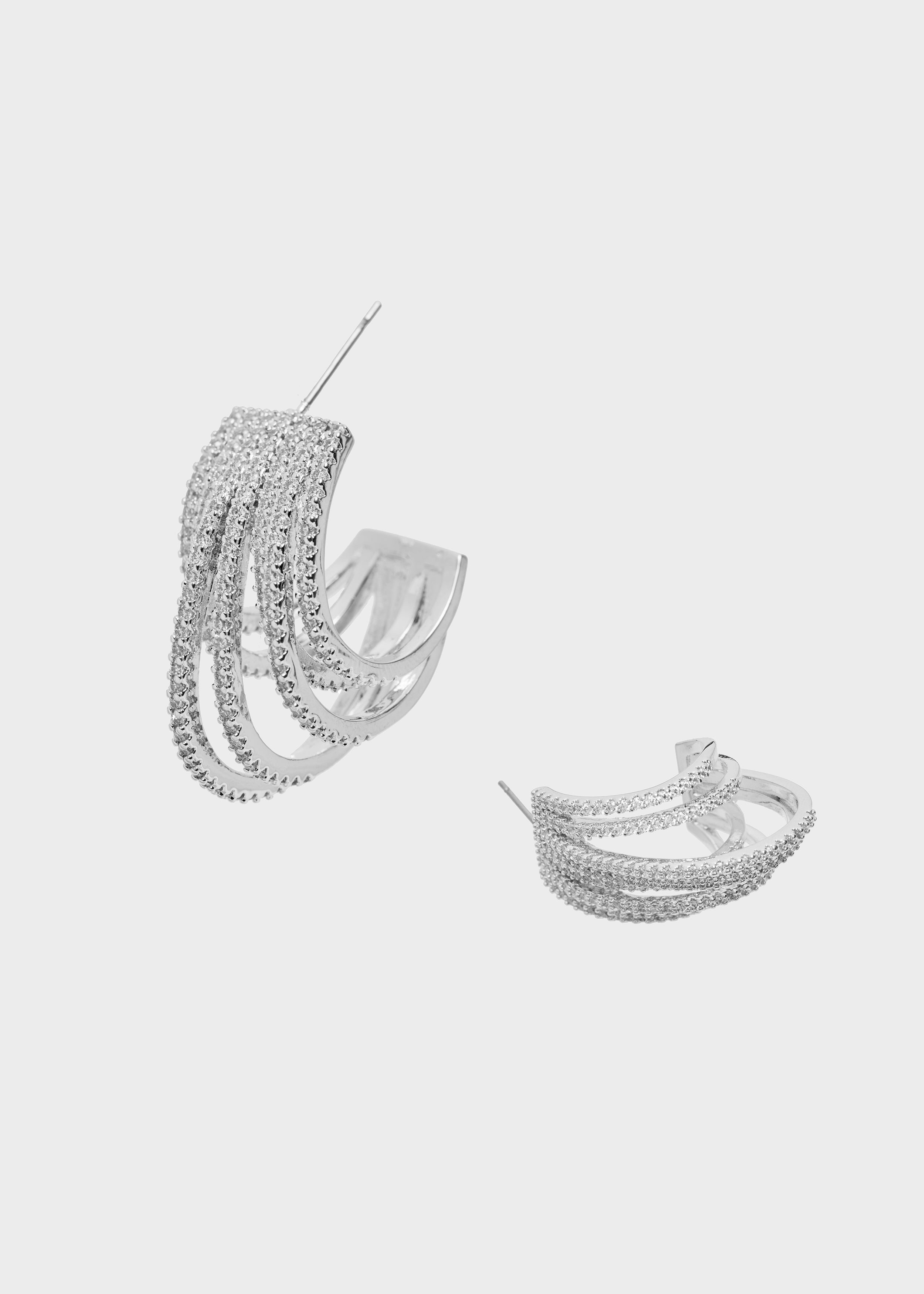 MEOR0497-1