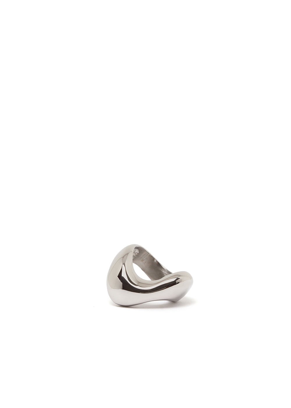 DWAN0069-1
