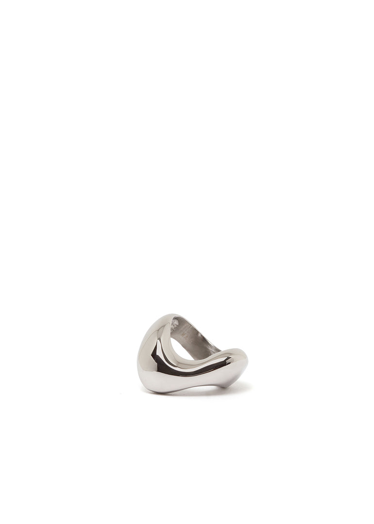 DWAN0069-1