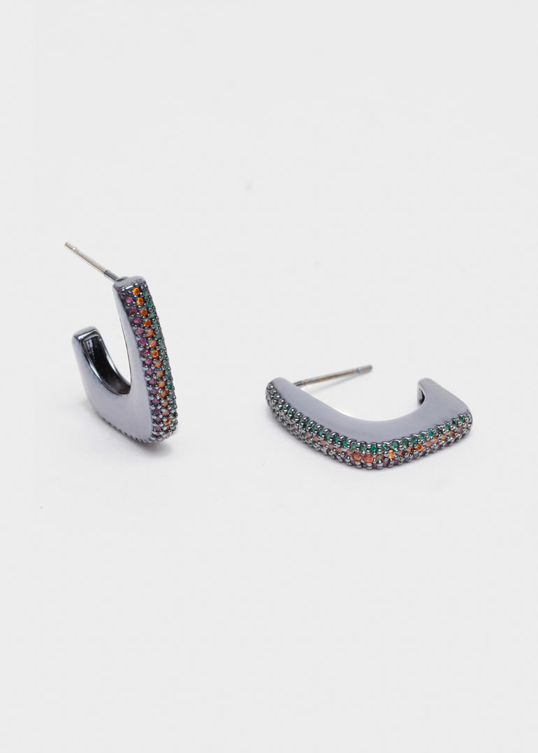 MEOR0467-1
