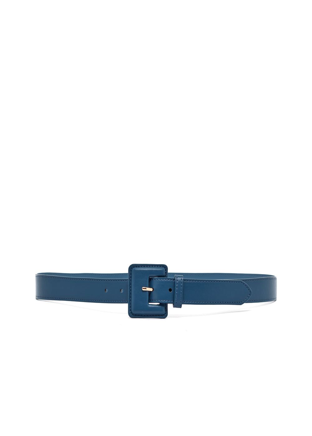 CFCN0092-1