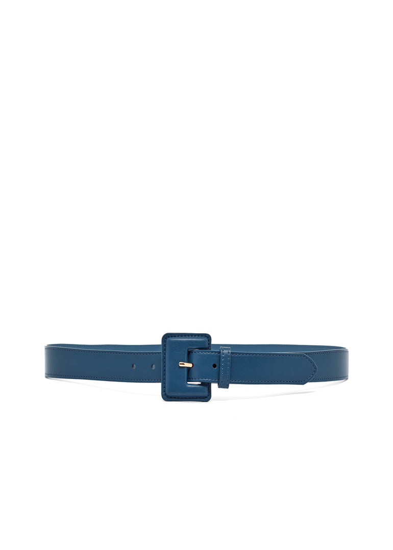 CFCN0092-1