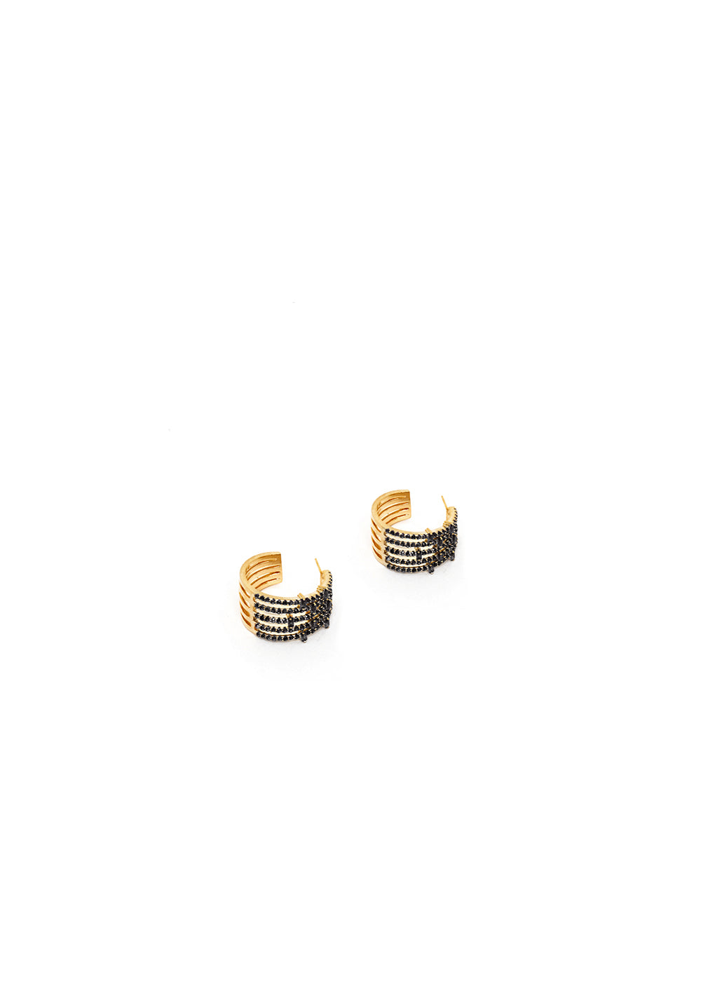 MEOR0181-2