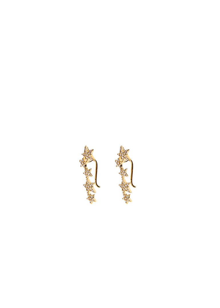 MEOR0140-2