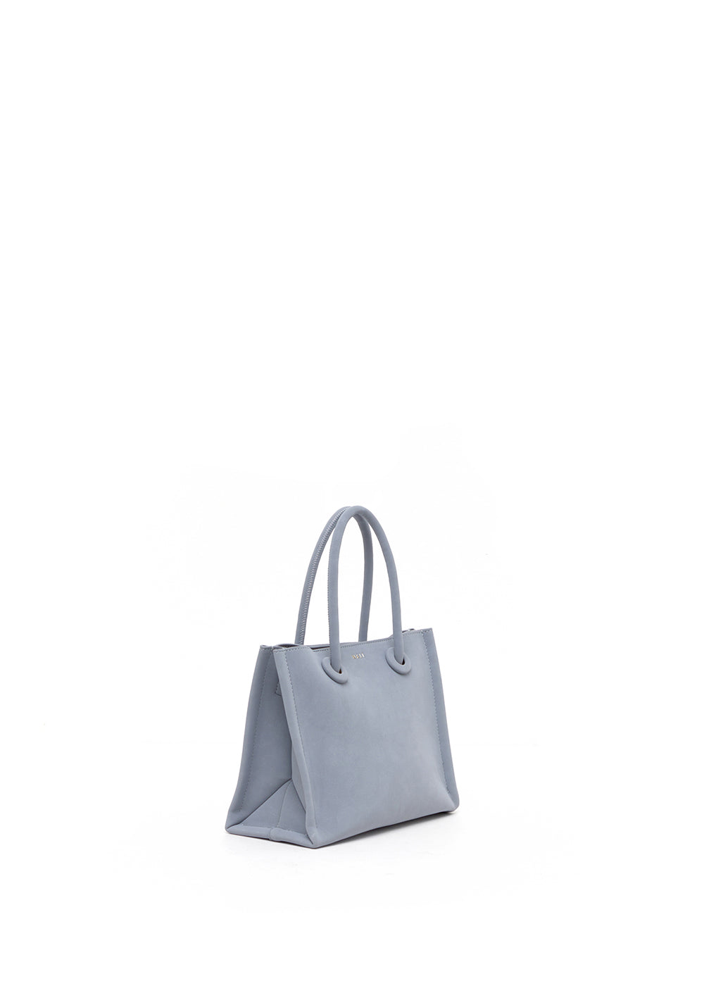 BIBS0126-2