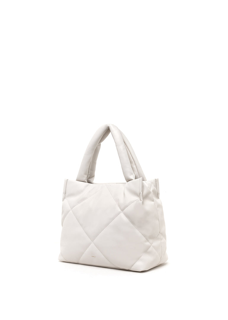 AGBS0063-3