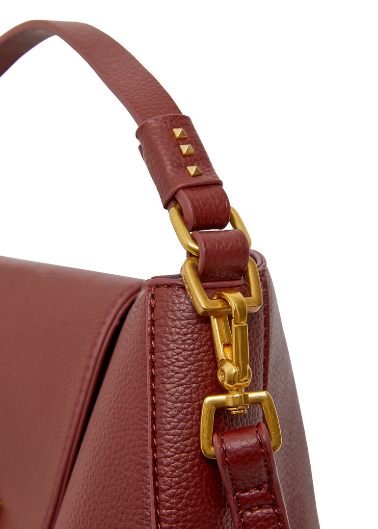 AGBS0148-5