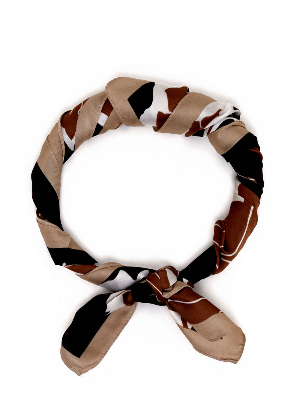 BOSC0026-2