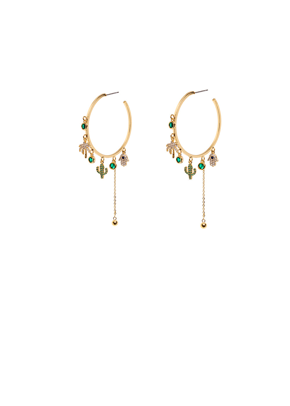 MEOR0155-1